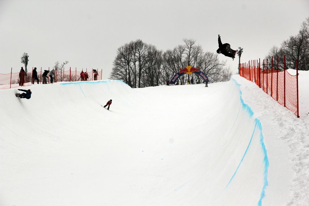 COURSE_photo