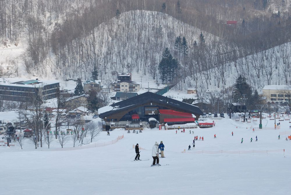 COURSE_photo