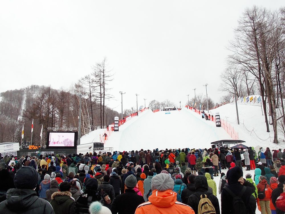 EVENT_photo