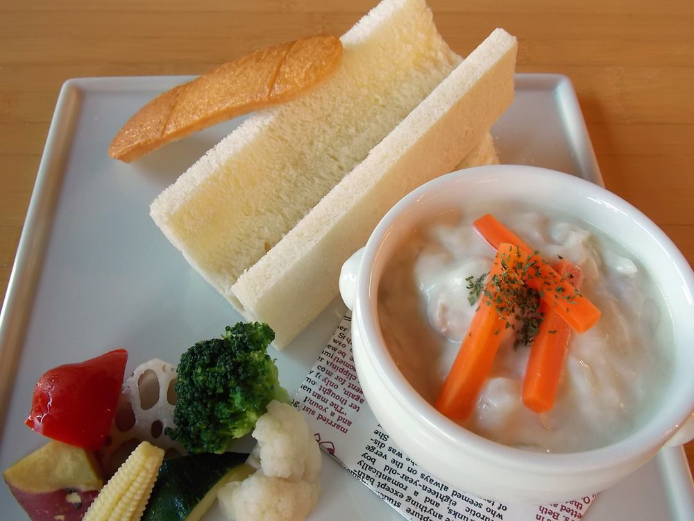 FOOD_photo