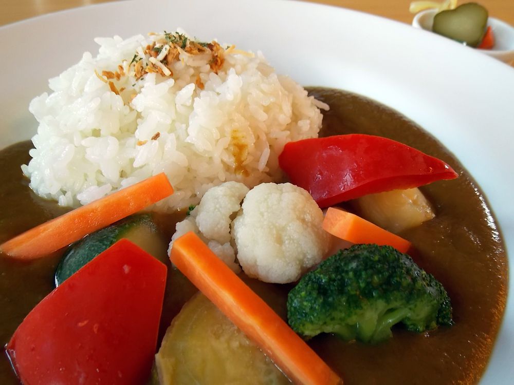 FOOD_photo