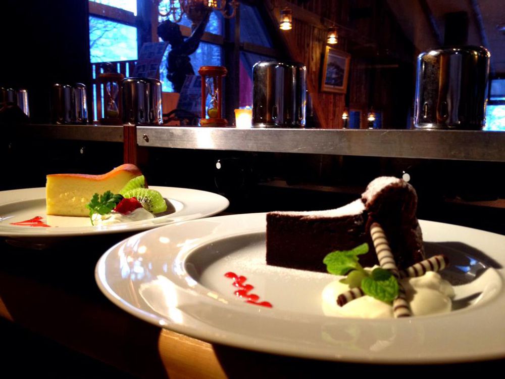 FOOD_photo