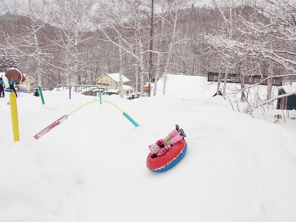 KIDS PARK_photo
