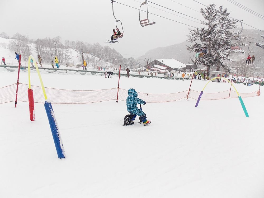 KIDS PARK_photo