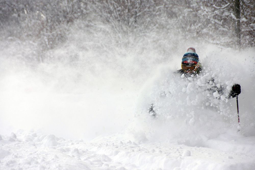 RIDING_photo
