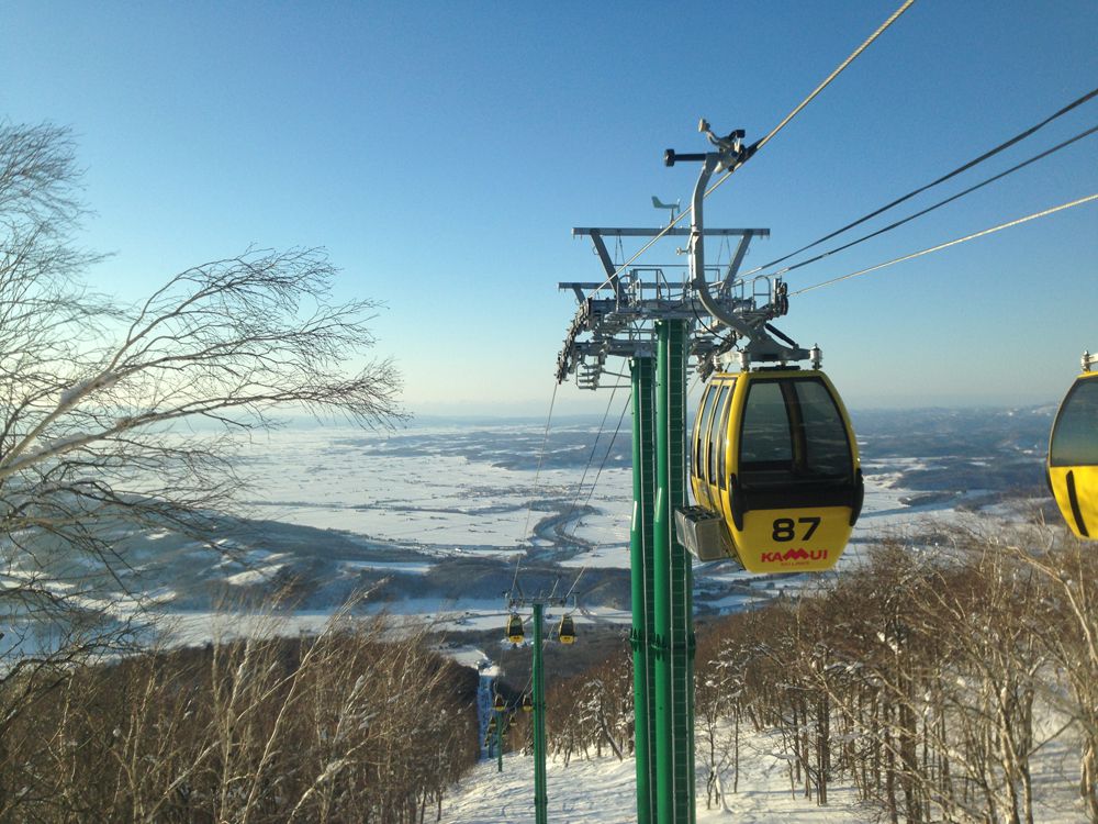 COURSE_photo