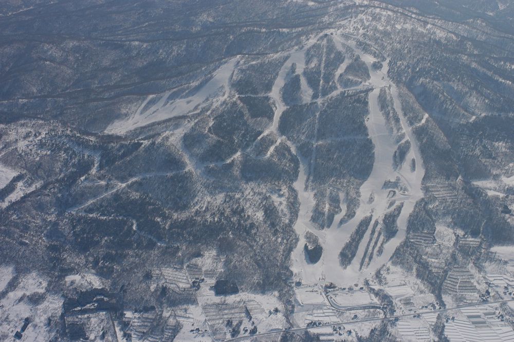 COURSE_photo
