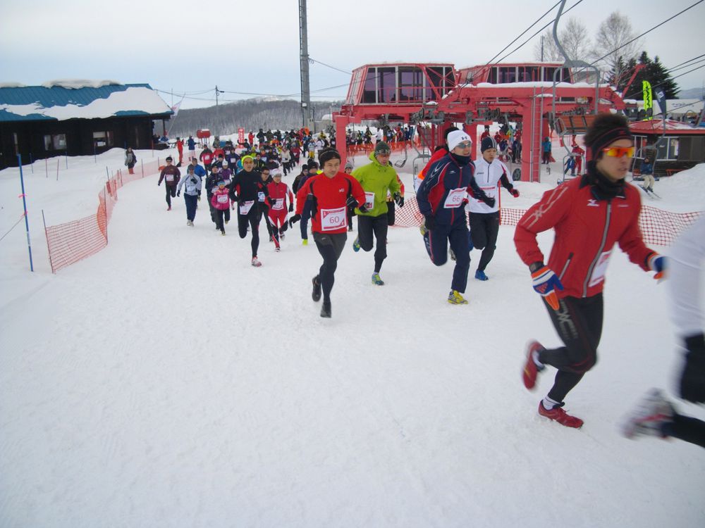 EVENT_photo