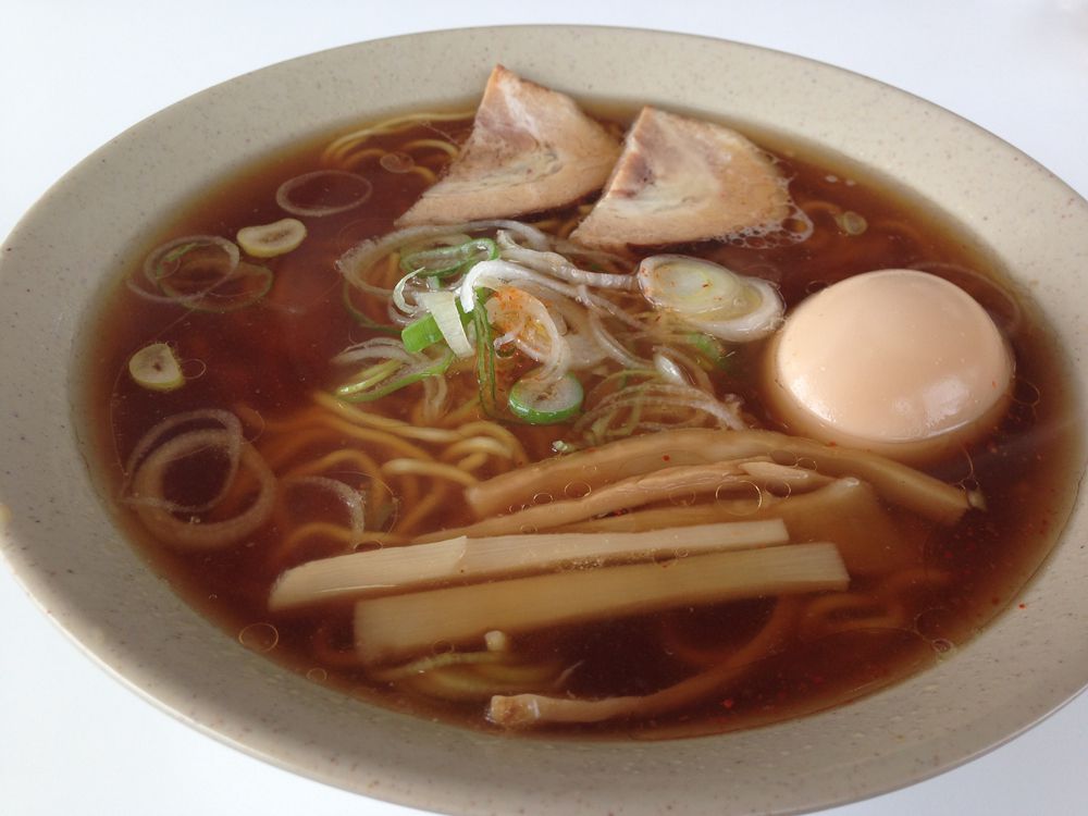 FOOD_photo