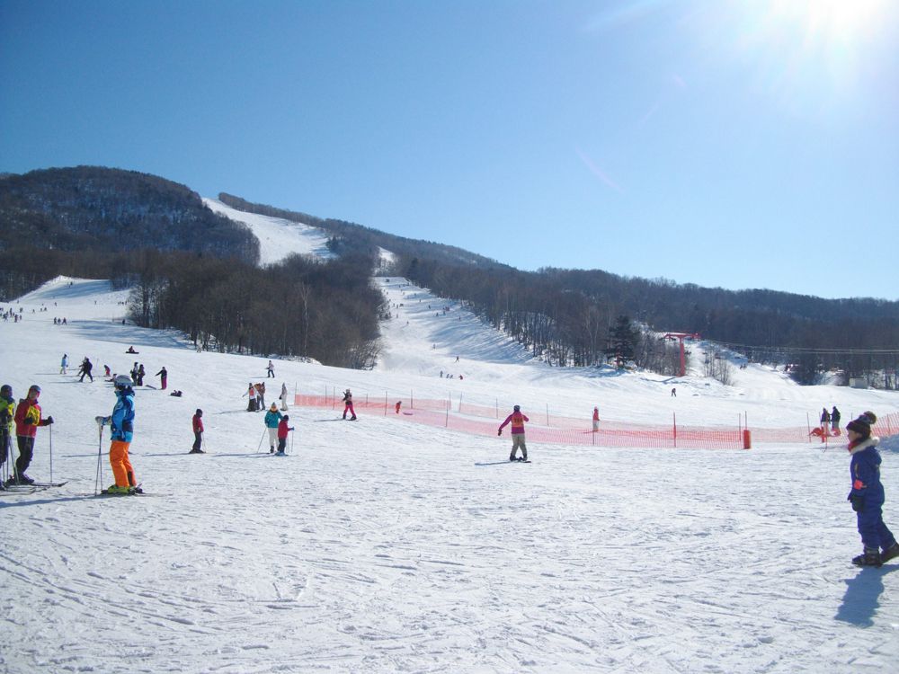 KIDS PARK_photo