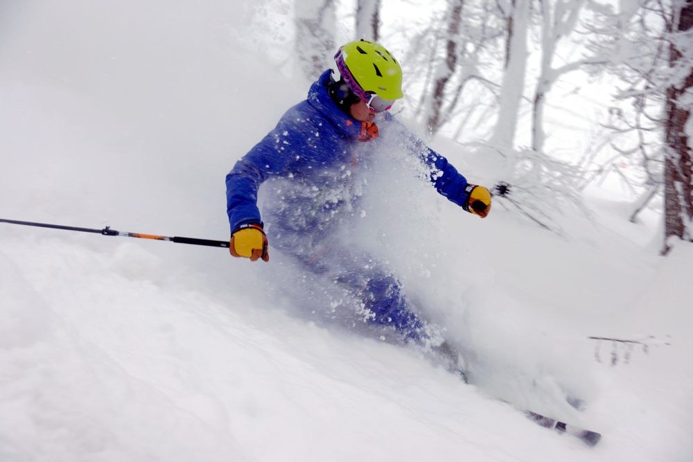 RIDING_photo