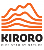 Курорт  'Кироро Сноу Ворлд ' logo