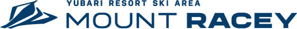 Mount Racey Ski Resort logo