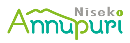 니세코 안누푸리 국제스키장 logo