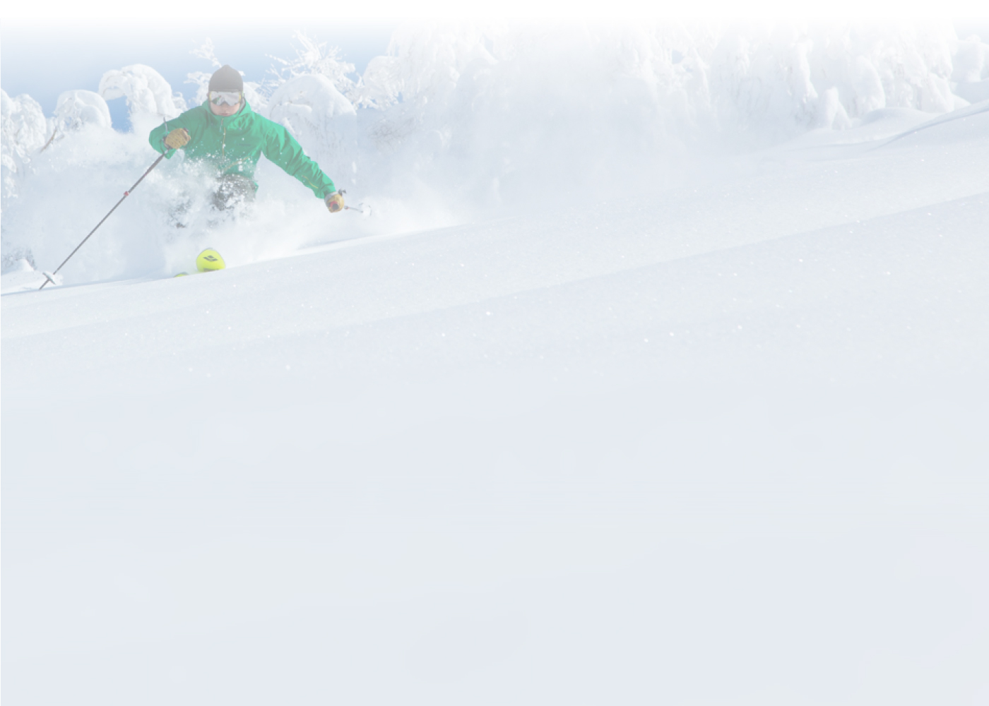 Hokkaido: A World-Class Skiing and Snowboarding Destination