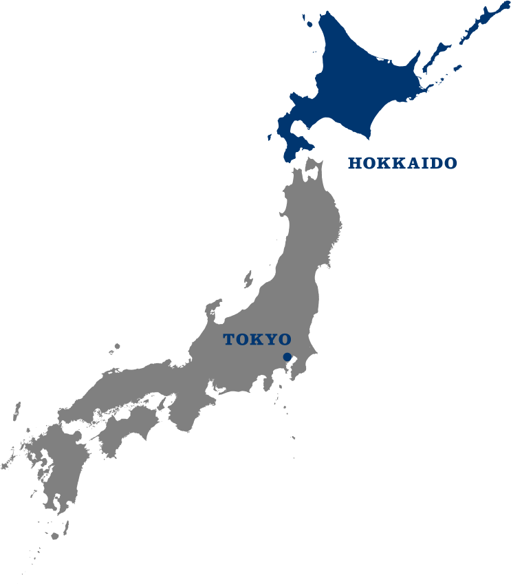 Hokkaido: A World-Class Skiing and Snowboarding Destination