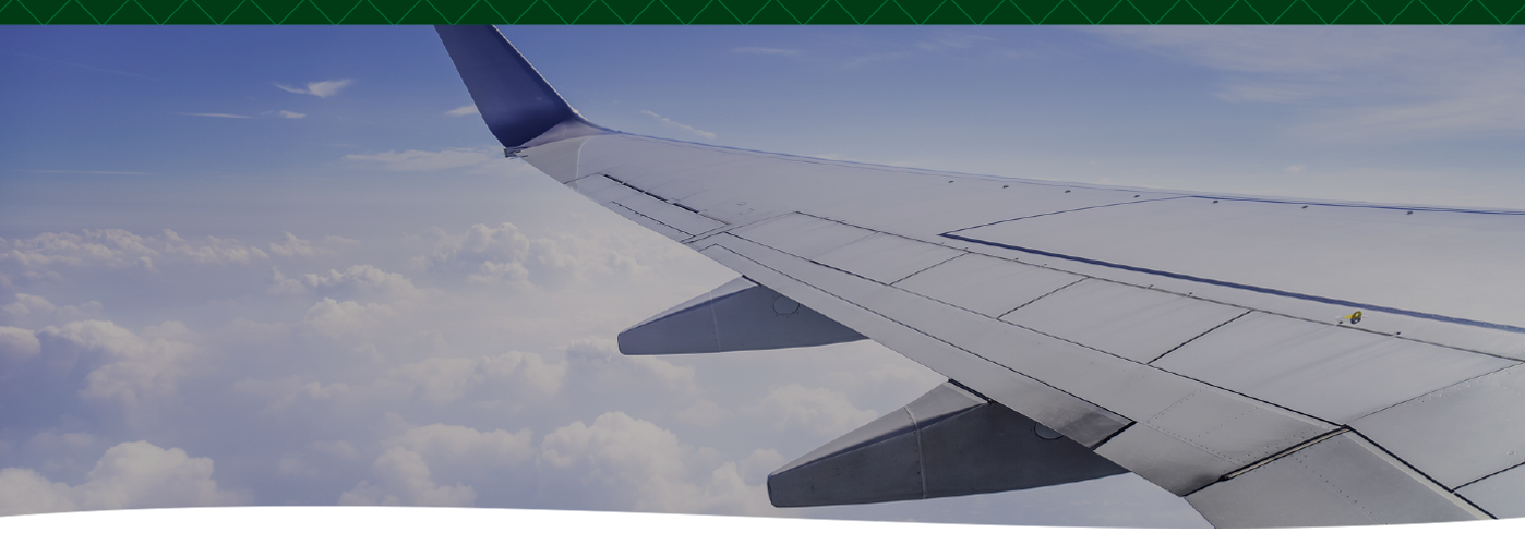 Easy Access from Honshu to Hokkaido