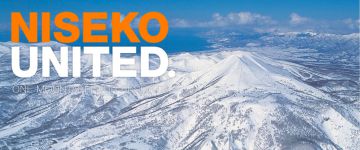 Niseko United