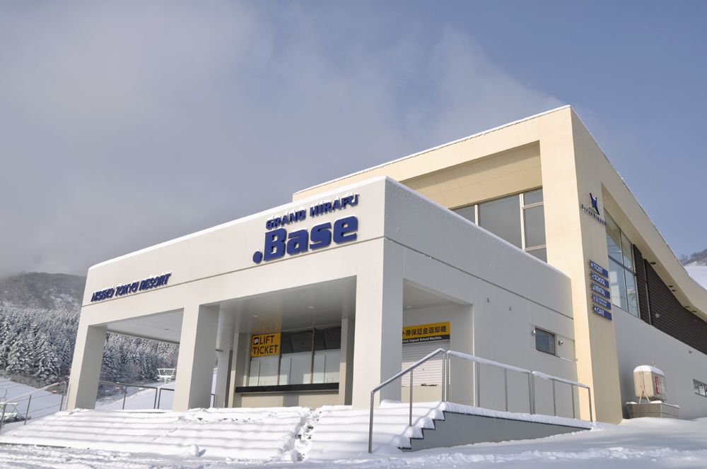 FACILITY_photo