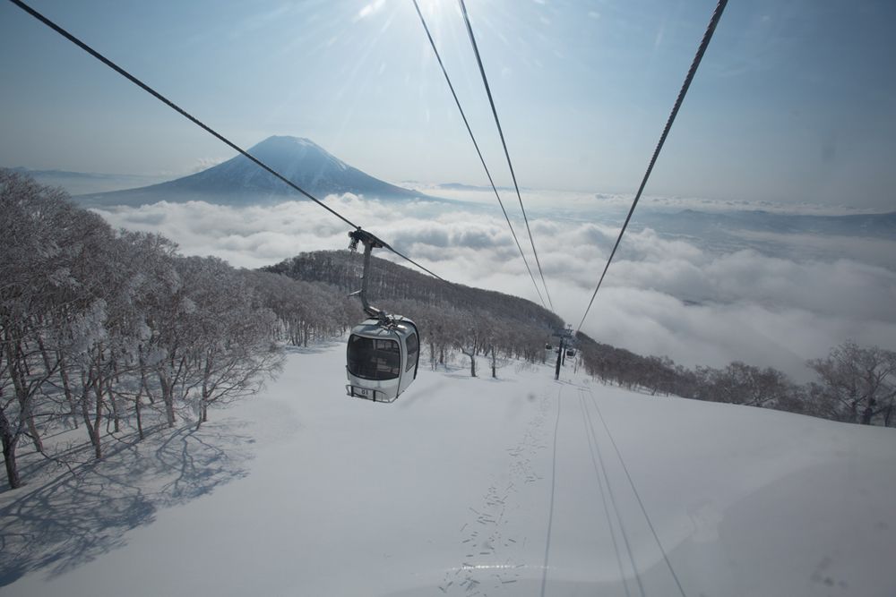 คอร์ส_photo