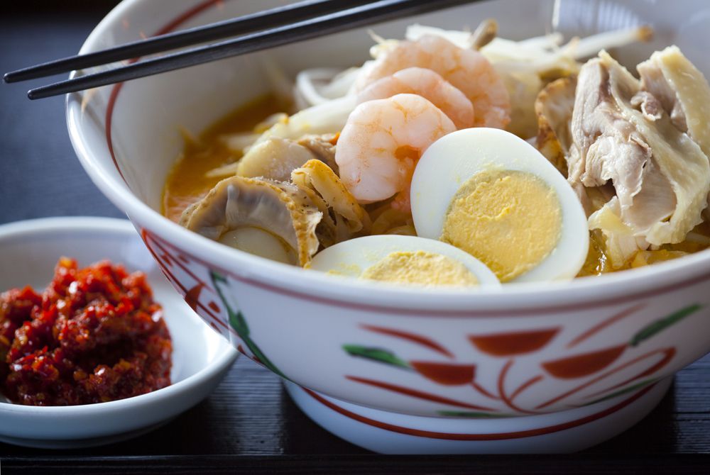 อาหาร_photo