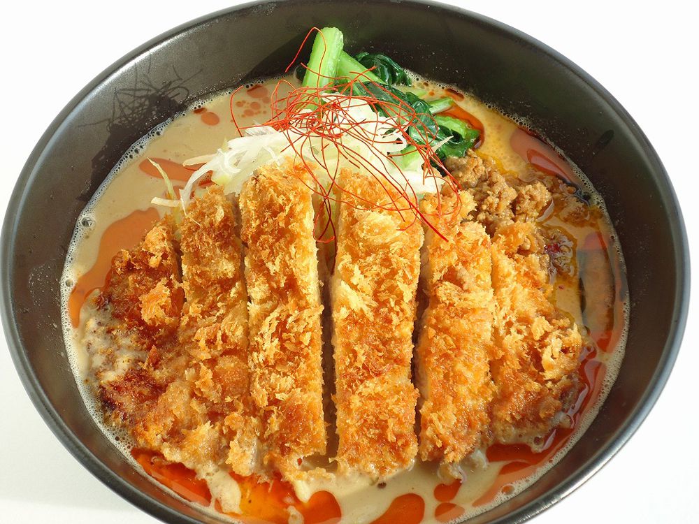 อาหาร_photo