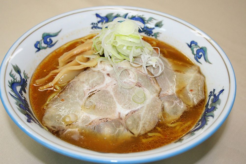 อาหาร_photo
