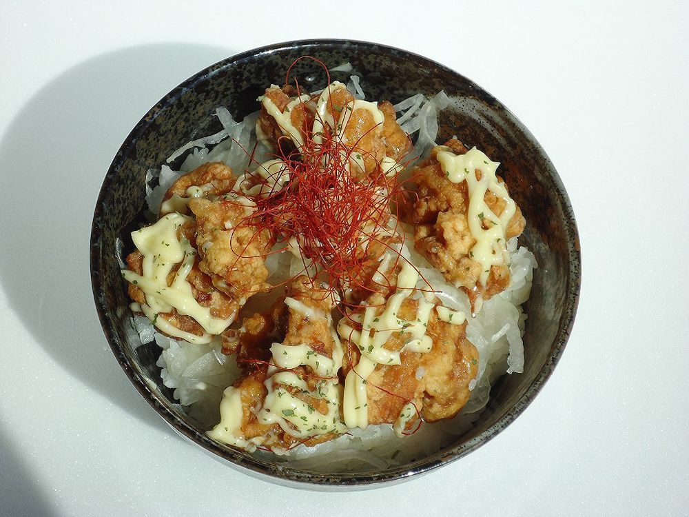 อาหาร_photo