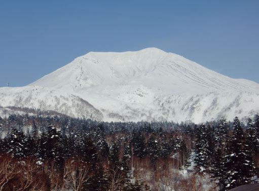 WEST AREA