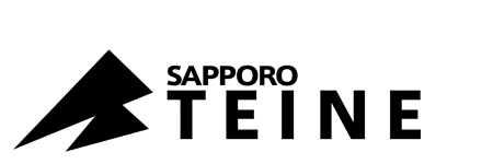札幌手稻滑雪場 logo
