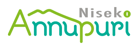 Niseko Annupuri International Ski Area logo