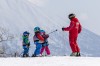 Private Lessons with Lunch are available!