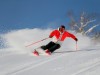 Furano Snow School