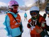 Kids Free Program