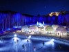 Ice Village