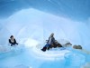 Ice Hotel