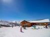 2018/19 Season Lift & Rental