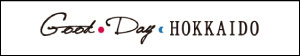 Hokkaido Tourism Organization