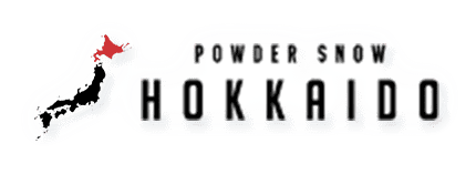 POWDER SNOW HOKKAIDO