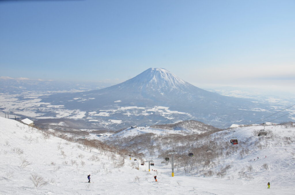 01_grand-hirafu