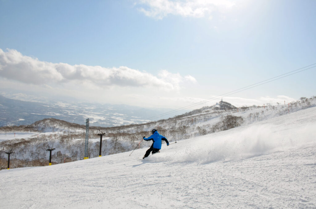03_grand-hirafu