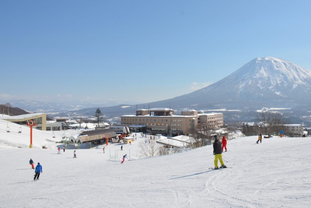 07_grand-hirafu