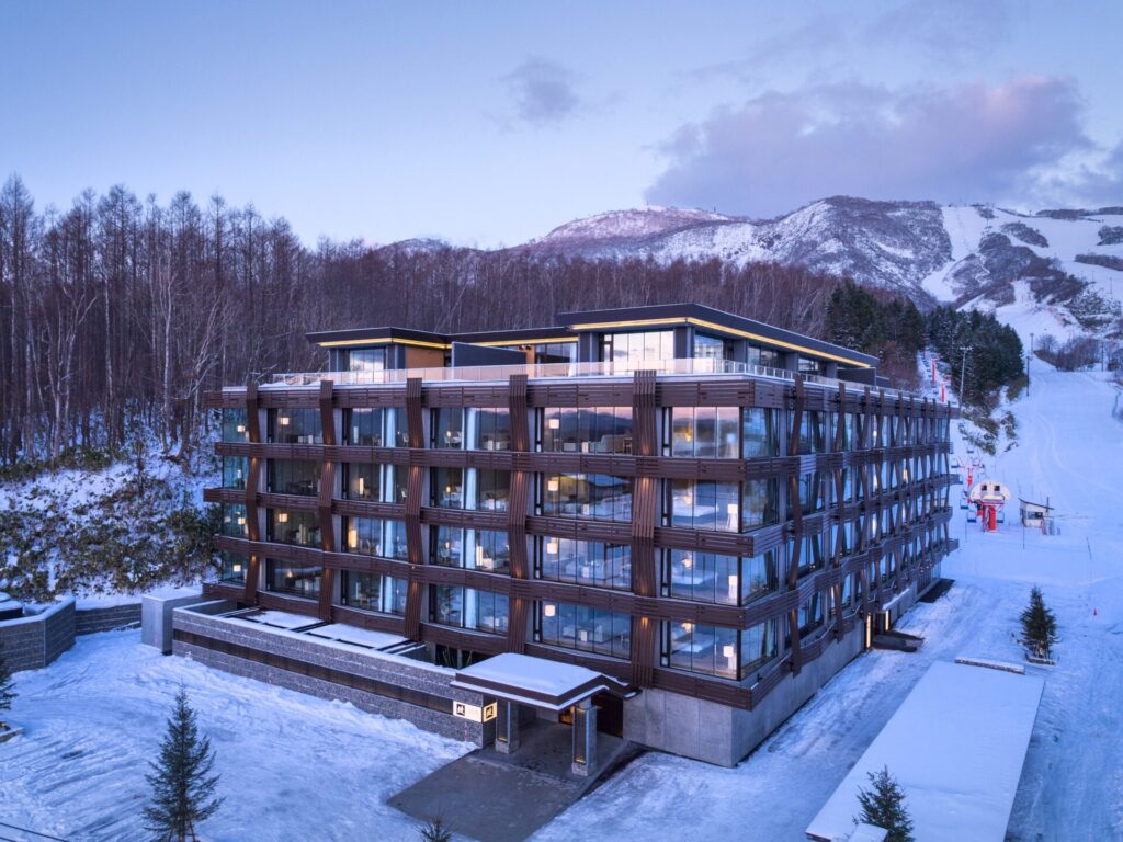 08_AYA Niseko4