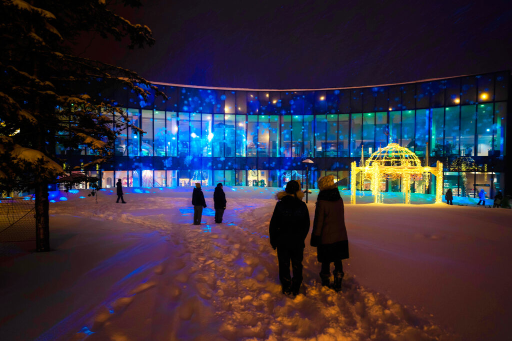 09_projection-mapping