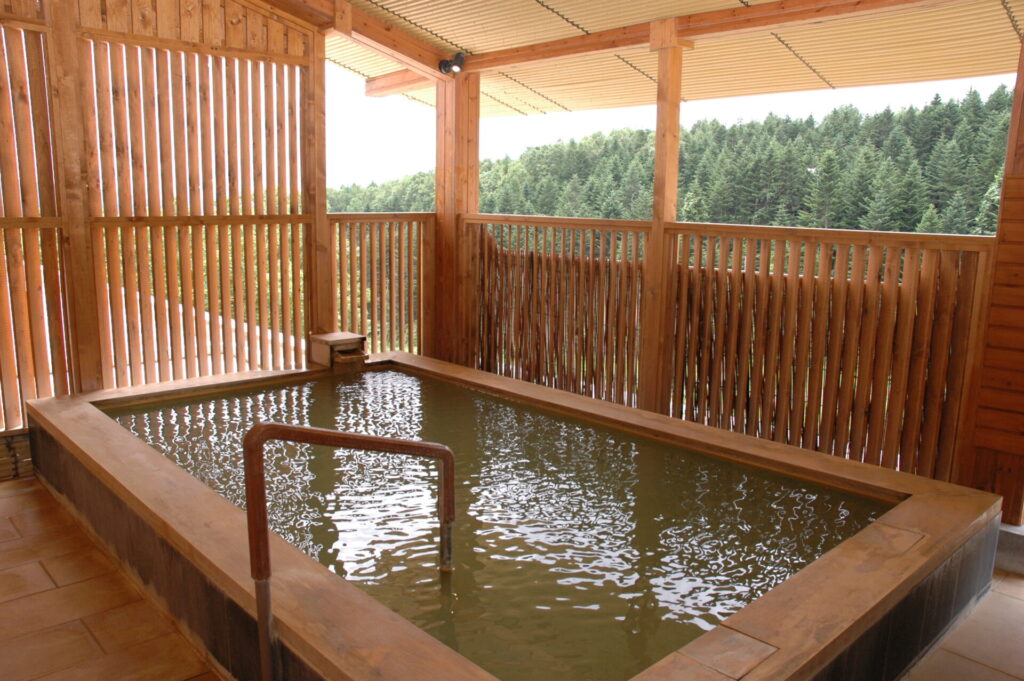 10_grand-hirafu