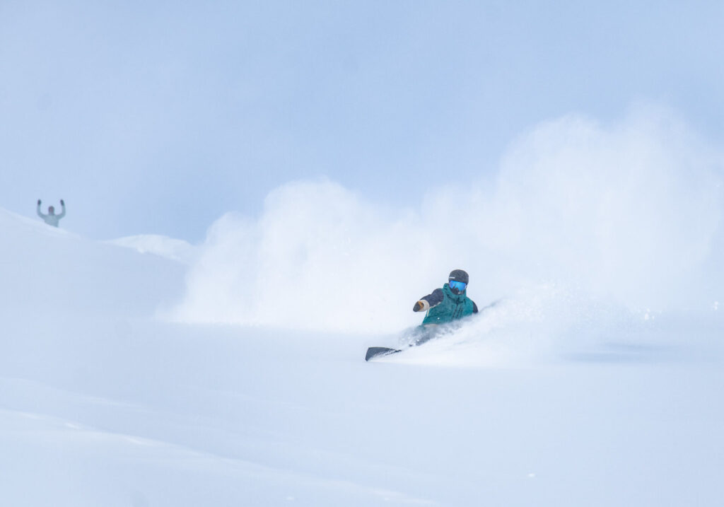 51100272759_f9c701df17_k