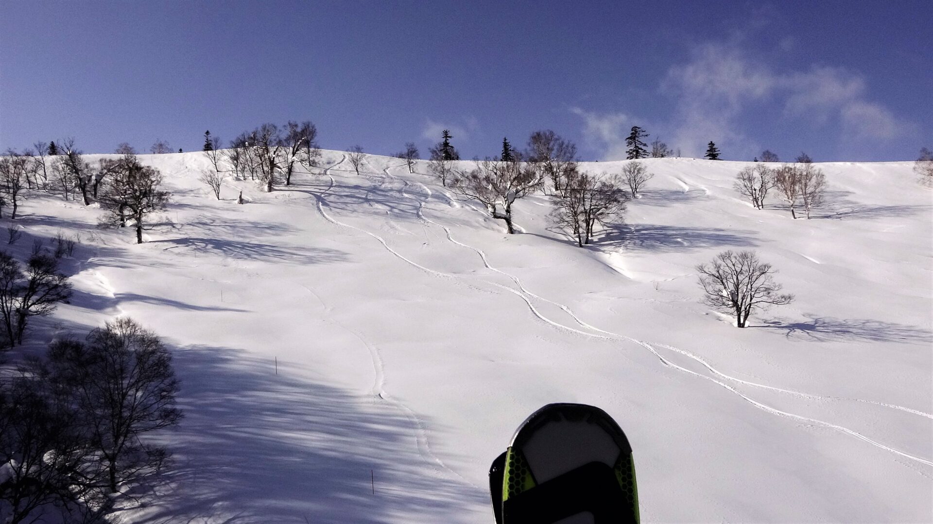 Must-go spots to enjoy powder in Hokkaido! 6 highly recommended resorts ...