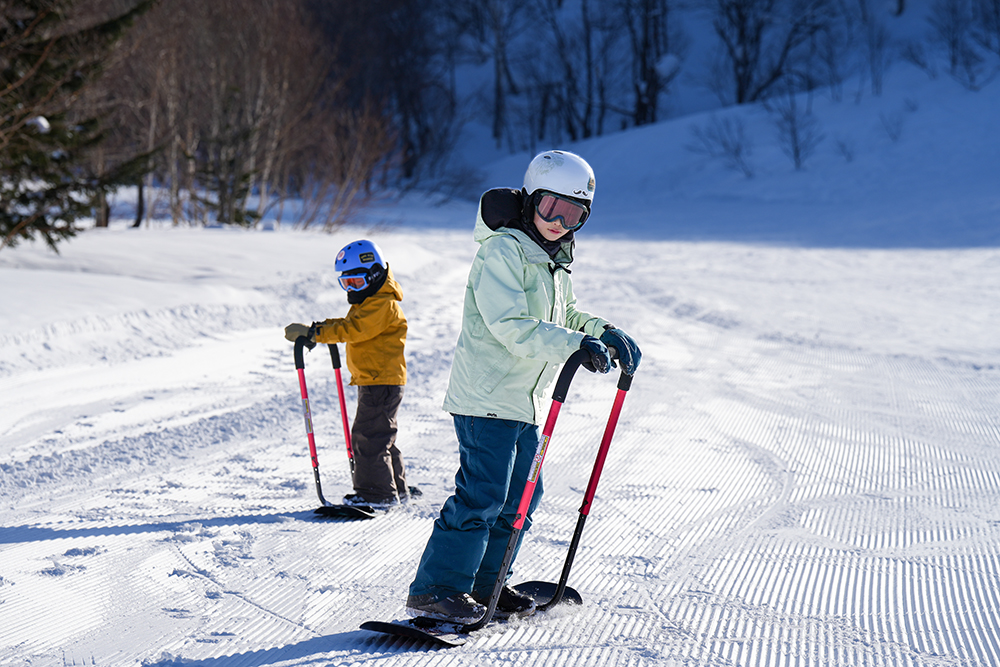 20230305-Kokusai-Snowtoys-nah00650