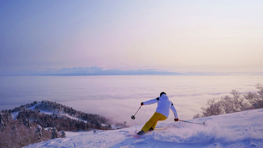 ★FuranoSkiArea05