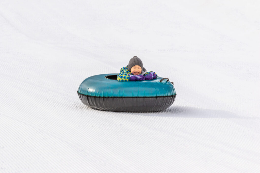 50948999046_06a8f4cc98_o